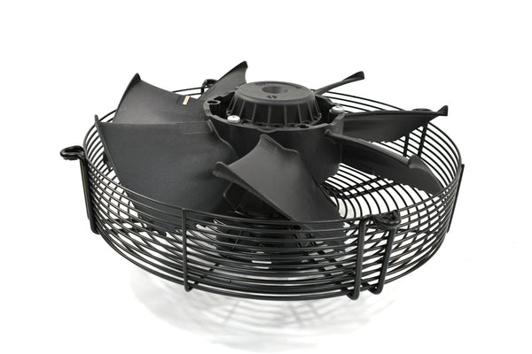 Sullair Fan Replacement - 02250222-526