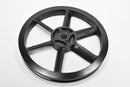 Ingersoll Rand Flywheel Replacement - 24655656