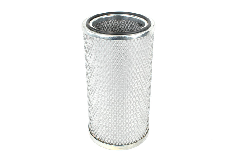 Sullair-Separator-Filter-Replacement-1351-front.jpg