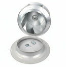 Kaeser Fan Wheel Replacement - 5.3069E00010
