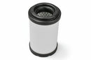 Atlas Copco Filter Element Replacement - 2258290012