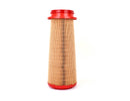 Hertz Air Filter Replacement - 11016552