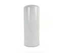Hertz Separator Replacement - 11000965