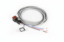 Ingersoll Rand Cable Replacement - 47654417001