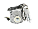 Sullair Fan Replacement - 02250248-077