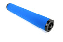 Deltech Coalescing Filter  Replacement - FE485-A