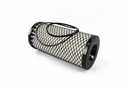 Bellis & Morcom Oil Filter Replacement - PSB025-010