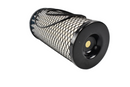 Bellis & Morcom Oil Filter Replacement - PSB025-010