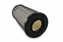 Bellis & Morcom Oil Filter Replacement - PSB025-010