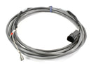 Ingersoll Rand Temperature Sensor Cable Replacement - 47653293001