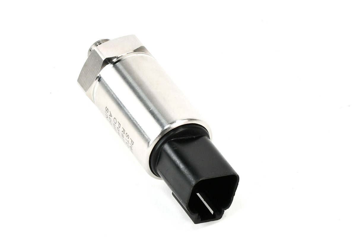陣笠 [B25095] 05019205-0009 - Sullivan-Palatek Pressure Sender Replacement
