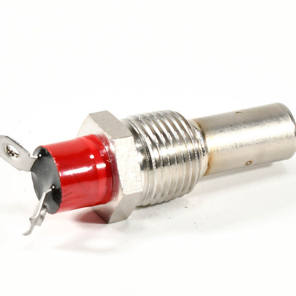 05019415-0012 - Sullivan-Palatek Temperature Switch Replacement