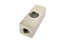 Sullivan Palatek Sight Glass Oil-Return Replacement - 09349-001