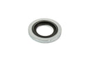 Hydrovane Seal Replacement - 75354