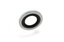 Hydrovane Seal Replacement - 75354