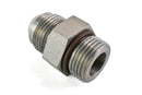 Sullair Pipe Fitting Replacement - 870112-012