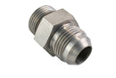 Sullair Pipe Fitting Replacement - 870112-012