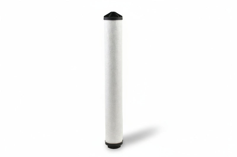 Sullair After Filter  Replacement - 02250153-298
