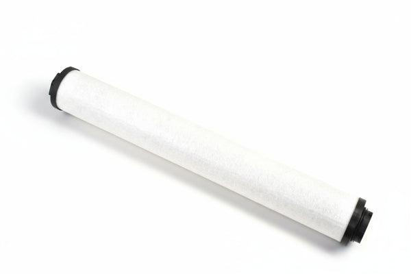 Sullair After Filter  Replacement - 02250153-298