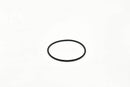 Atlas Copco O-Ring Replacement - 0663713800