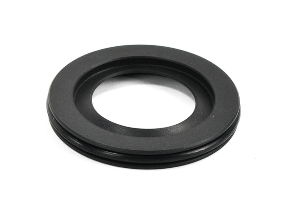 Quincy-Oil-Slinger-Replacement-128867-front.jpg