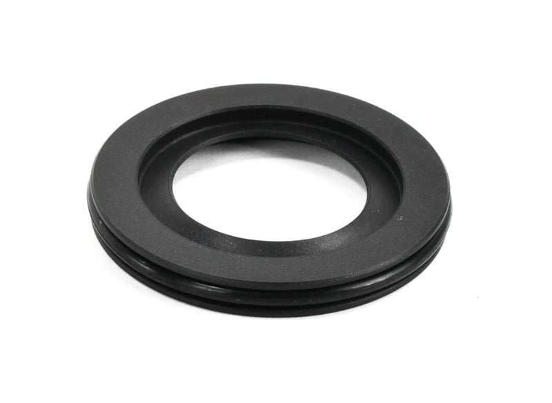 Quincy-Oil-Slinger-Replacement-128867-front.jpg