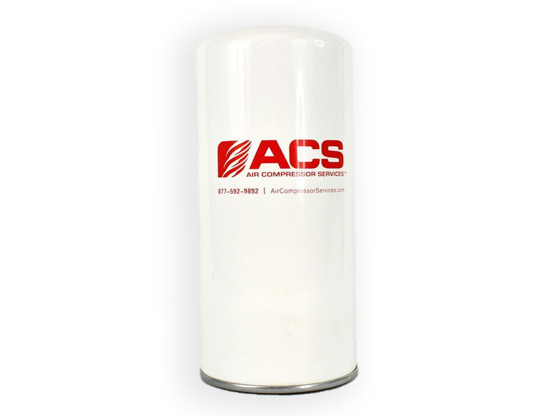 077045514302 - Kaishan Separator Replacement