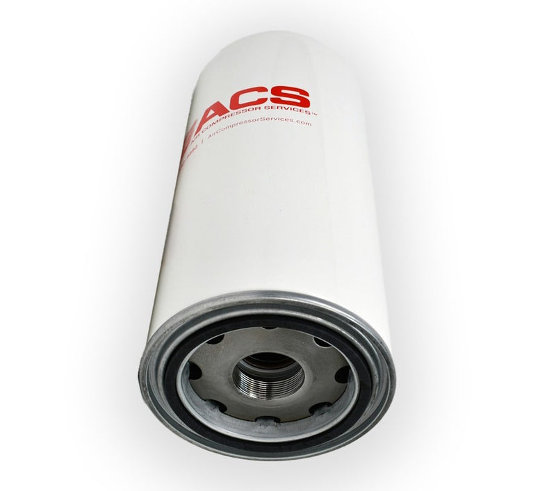 077045514302 - Kaishan Separator Replacement