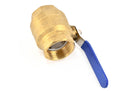 Sullair-Ball-Valve-Replacement-02250086-337-front.jpg