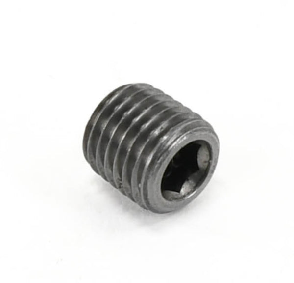 Gardner-Denver-Plug-Replacement-64AA47-front.jpg
