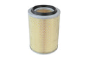 Kaeser Air Filter Replacement - 6.4566.0
