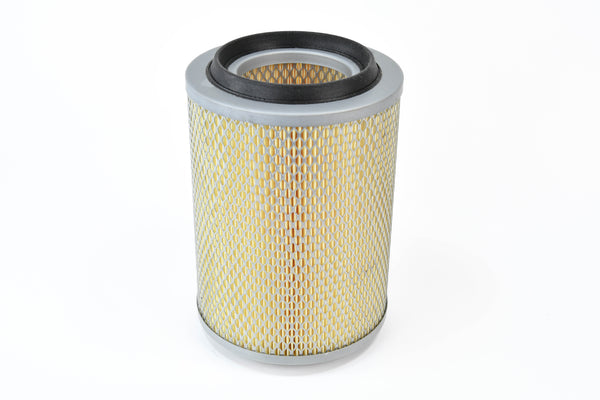 Kaeser Air Filter Replacement - 6.4566.0