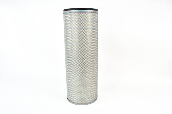 LeROI Air Filter Replacement - 43-812-2