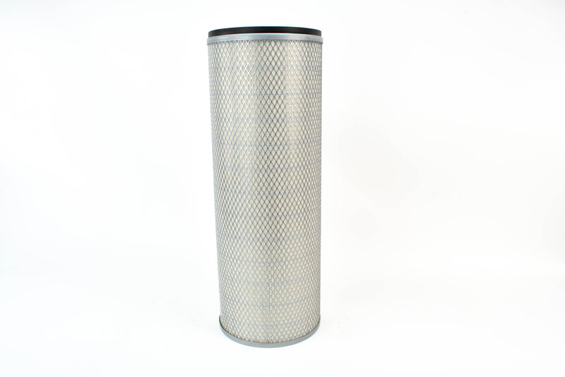 Leroi Air Filter Replacement - 43-812-2