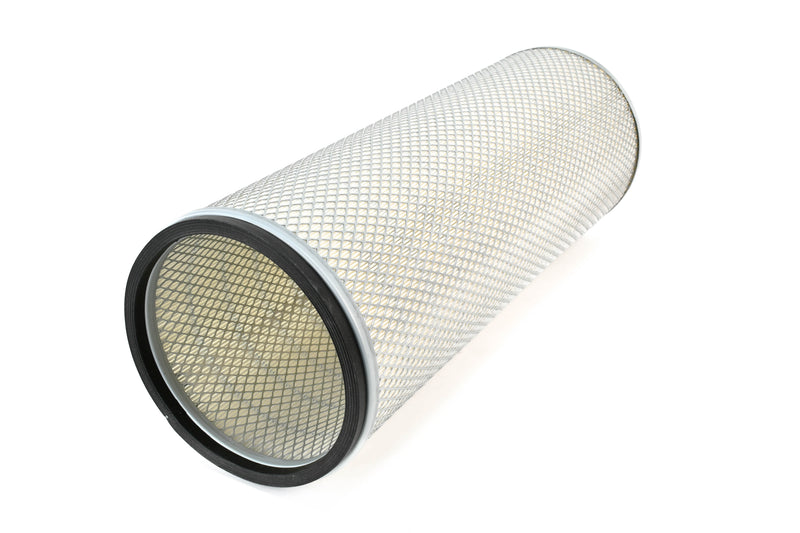 Gardner Denver Air Filter Replacement - 2109568