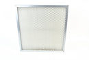 Cameron Panel Filter Replacement - P140009-0770