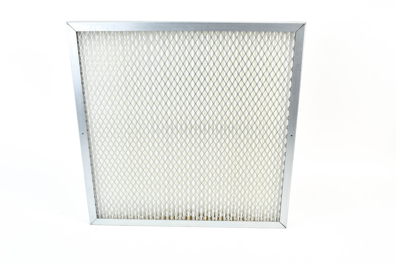 Cameron Compression Panel Filter Replacement - P140009-0770