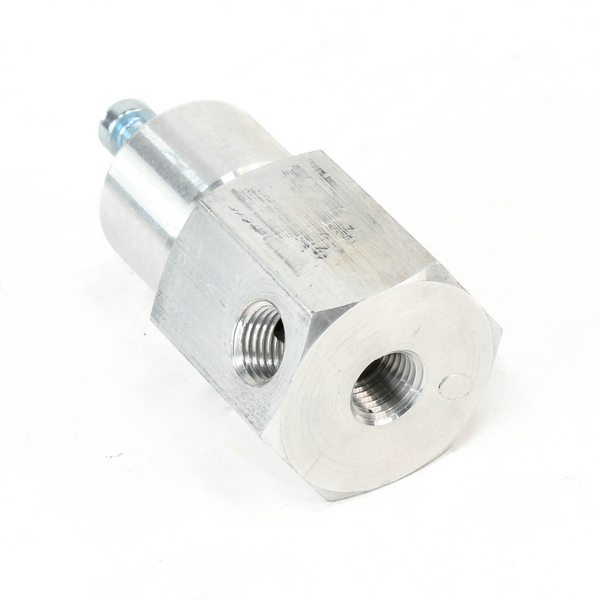 Boosey&CoテナーホーンClassA light valve 09661-002 - Sullivan-Palatek Valve Replacement