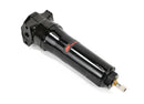 38446845-Ingersoll-Rand-Control-Line-Filter-Housing-Replacement-38446845-front.jpg