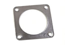 Ingersoll-Rand-Gasket-Replacement-54636501-front.jpg