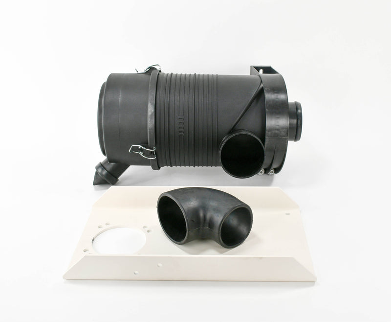 Gardner-Denver-Air-Filter-Replacement-5L260-front.jpg