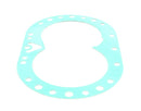 Gardner-Denver-Gasket-Replacement-200SSF715-front.jpg