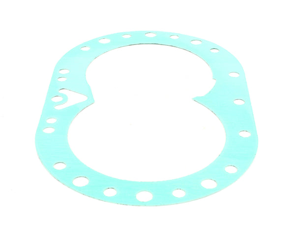 Gardner-Denver-Gasket-Replacement-200SSF715-front.jpg