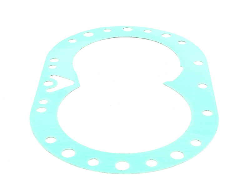Gardner-Denver-Gasket-Replacement-200SSF715-front.jpg