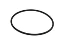 LeROI-O-Ring-Replacement-front.jpg