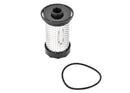 Zeks-Coalescing-Filter-Replacement-EC45A-front.jpg