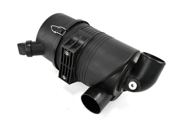 Ingersoll-Rand-Air-Filter-Replacement-47726578001-front.jpg