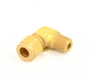 Gardner-Denver-Tube-Fitting-Replacement-86E222-front.jpg