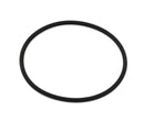 Ingersoll-Rand-Oring-Replacement-32136715-front.jpg
