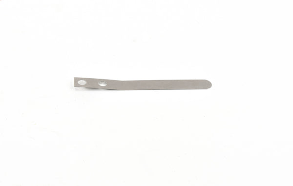 Ingersoll-Rand-Valve-Finger-Replacement-W6874-front.jpg